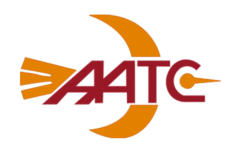 AATC